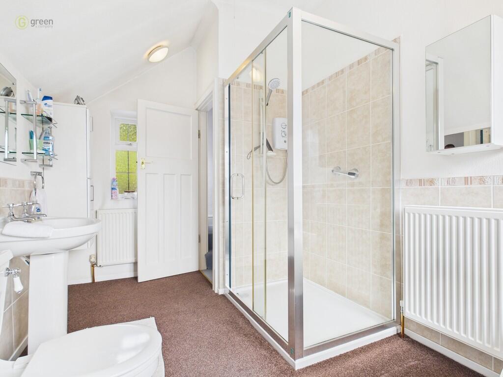 Additional image 31 of Water Orton Road, Castle Bromwich