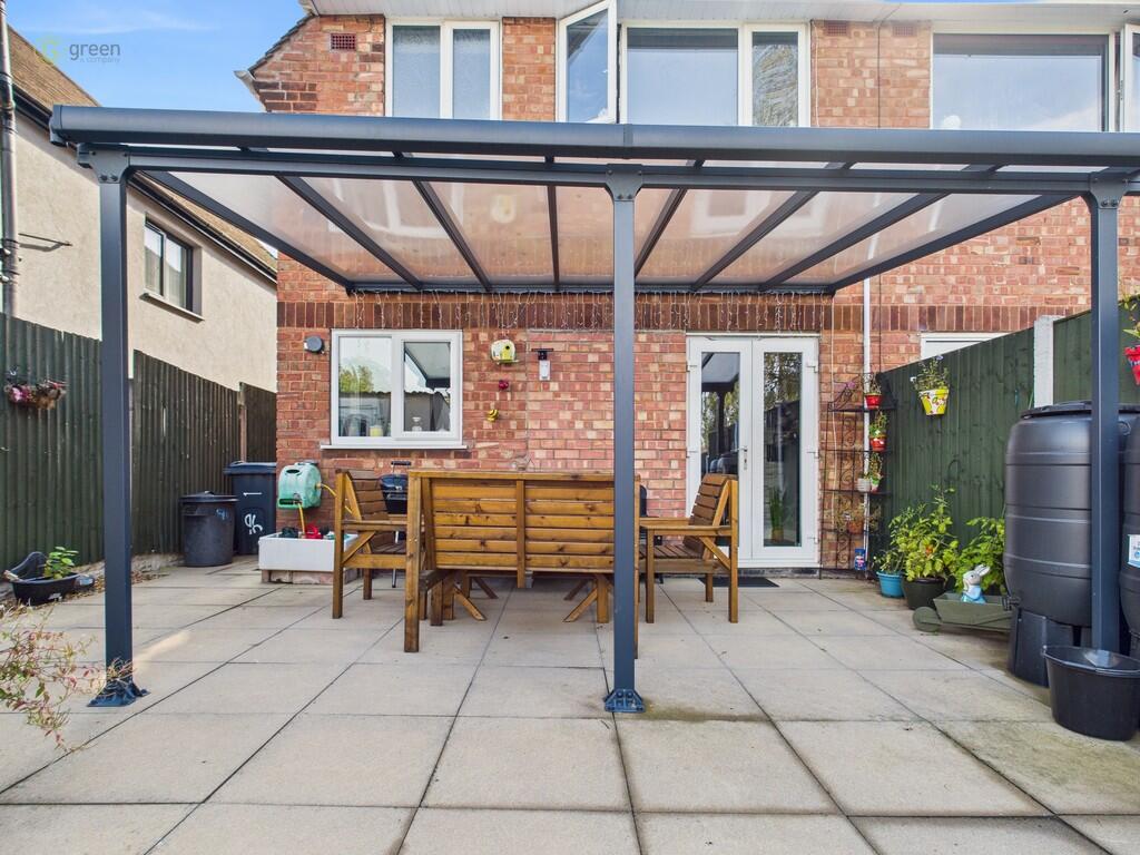 Additional image 27 of Maryland Avenue, Hodge Hill