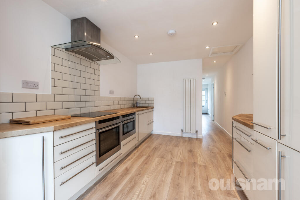 Additional image 6 of Winchester Gardens, Northfield, Birmingham, B31