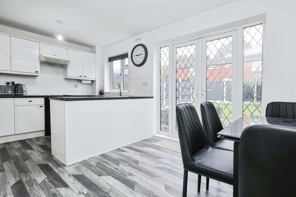 Additional image 4 of Appledorne Gardens, Birmingham