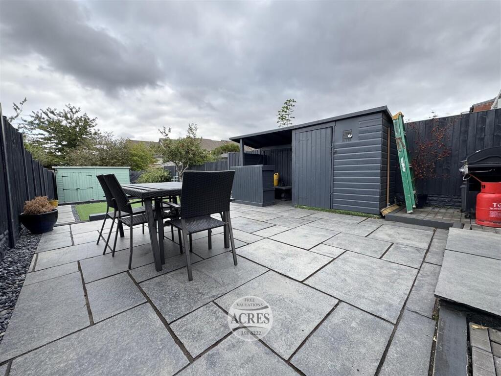 Additional image 27 of Foden Road, Great Barr, Birmingham