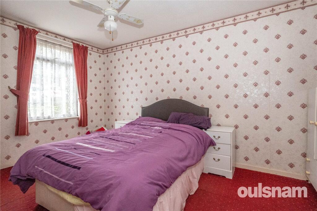 Additional image 8 of Selcombe Way, Kings Norton, Birmingham, West Midlands, B38