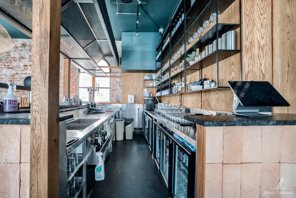 Additional image 11 of Freehold & Commercial - Tennial Wharf, 21 Ludgate Hill, Jewellery Quarter