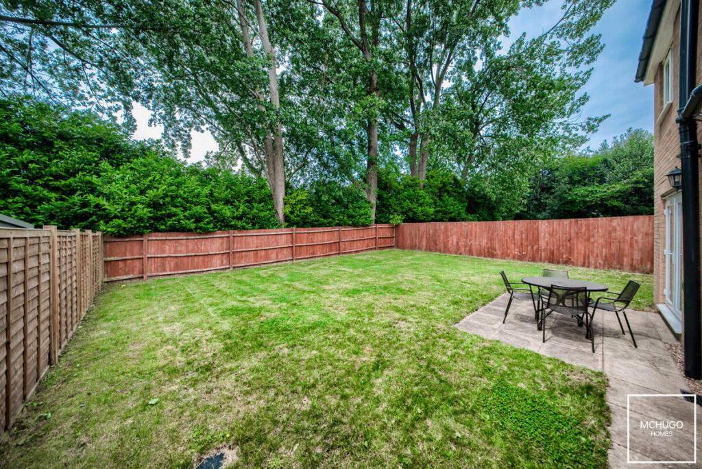 Additional image 16 of Ansell Way, Harborne, B32 2AT