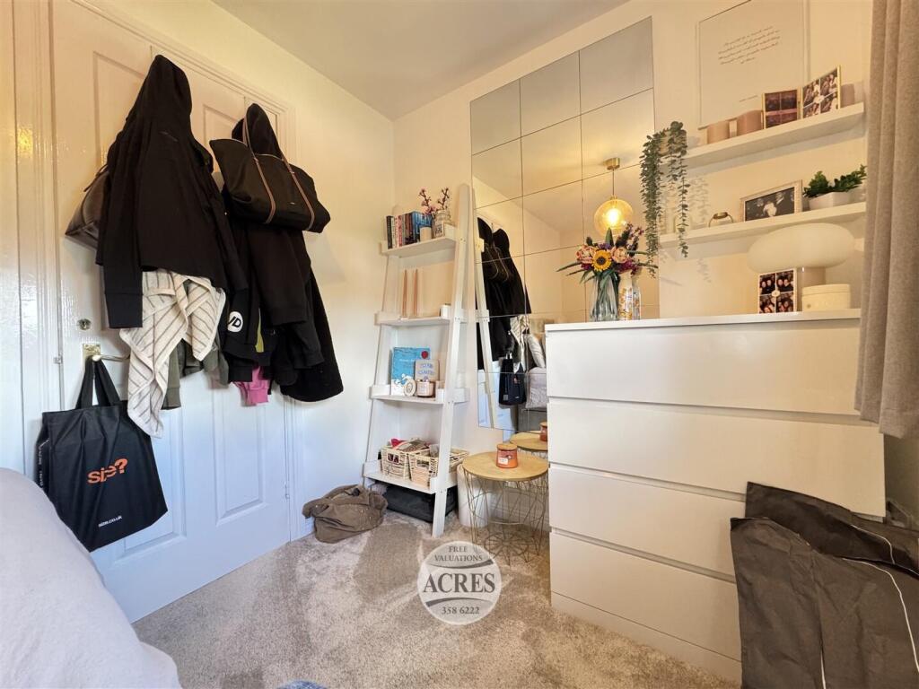 Additional image 26 of Hobhouse Close, Great Barr, Birmingham