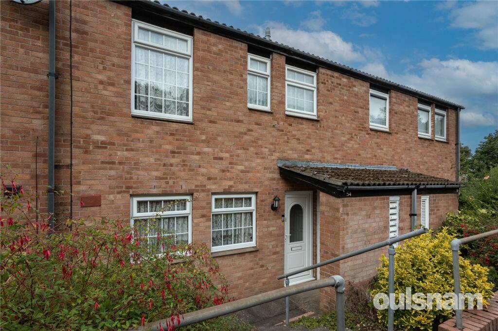 Additional image 18 of Selcombe Way, Kings Norton, Birmingham, West Midlands, B38