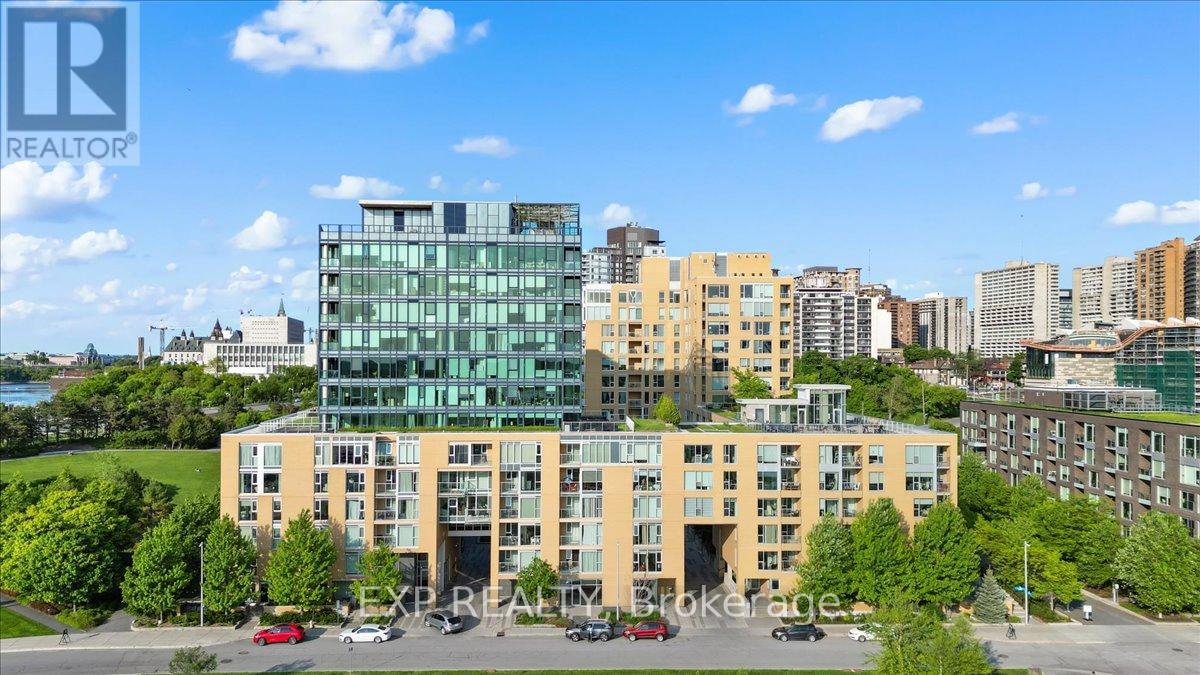 Property image for 301 - 250 LETT STREET|Ottawa, Ontario K1R0A8