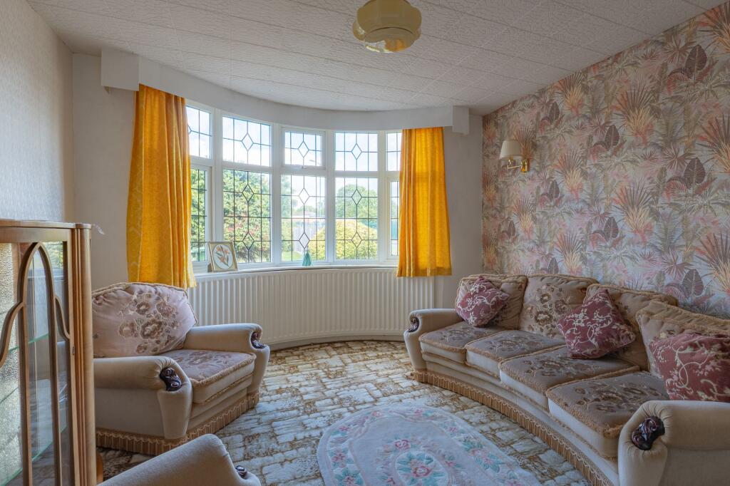 Additional image 7 of Springfield Road, Castle Bromwich, B36