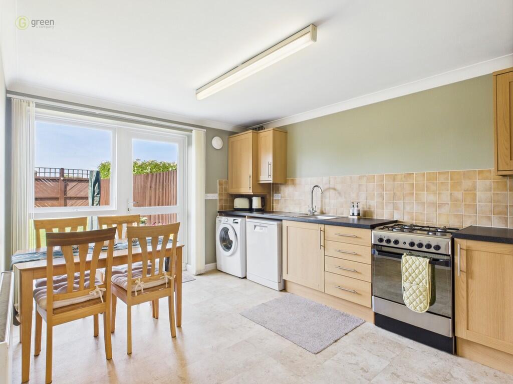 Additional image 4 of Oakington Drive, Castle Vale