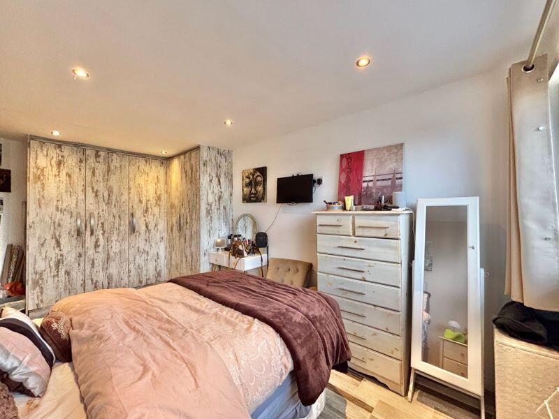 Additional image 15 of Raymont Grove, Great Barr, Birmingham B43 7PP