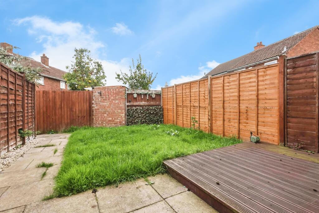 Additional image 17 of Yorkswood Road, BIRMINGHAM
