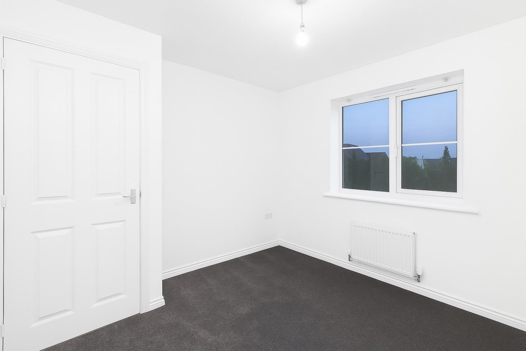 Additional image 10 of Woodland Mews, Birmingham