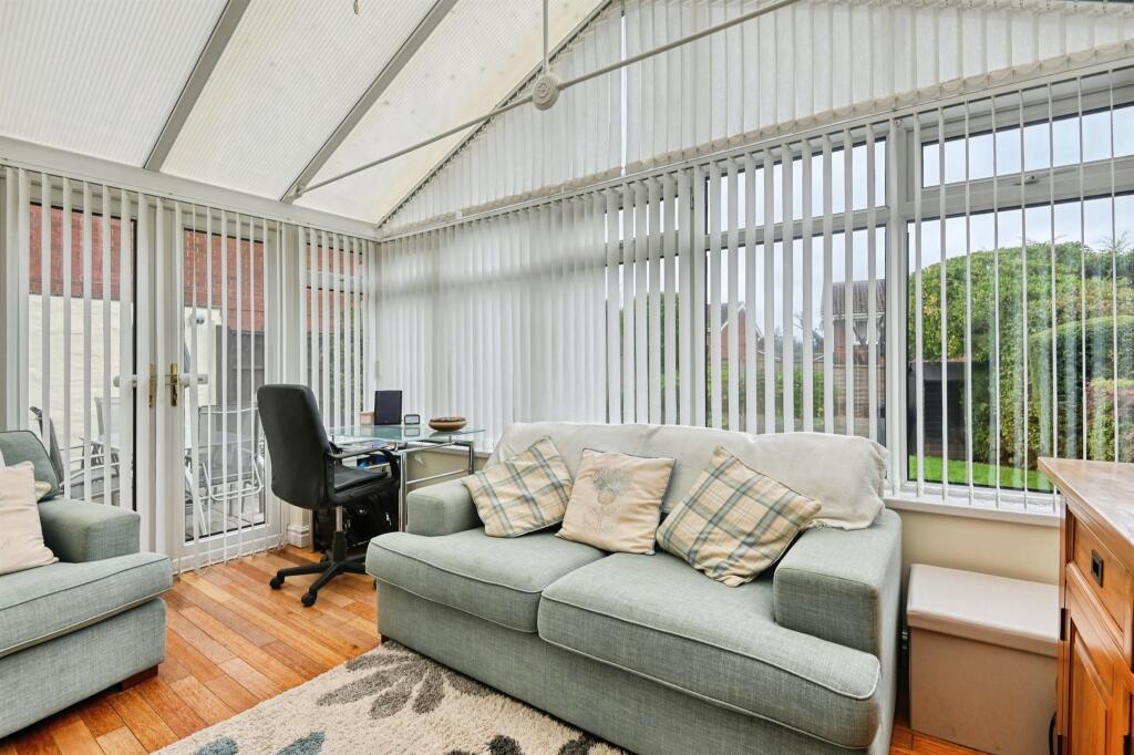 Additional image 8 of Devereux Close, Birmingham