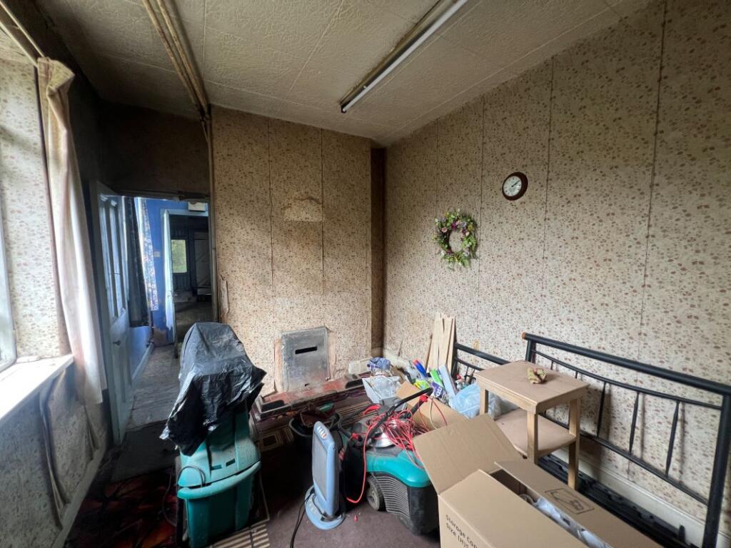 Additional image 12 of 86 Woodland Road, Northfield, Birmingham, B31 2HY