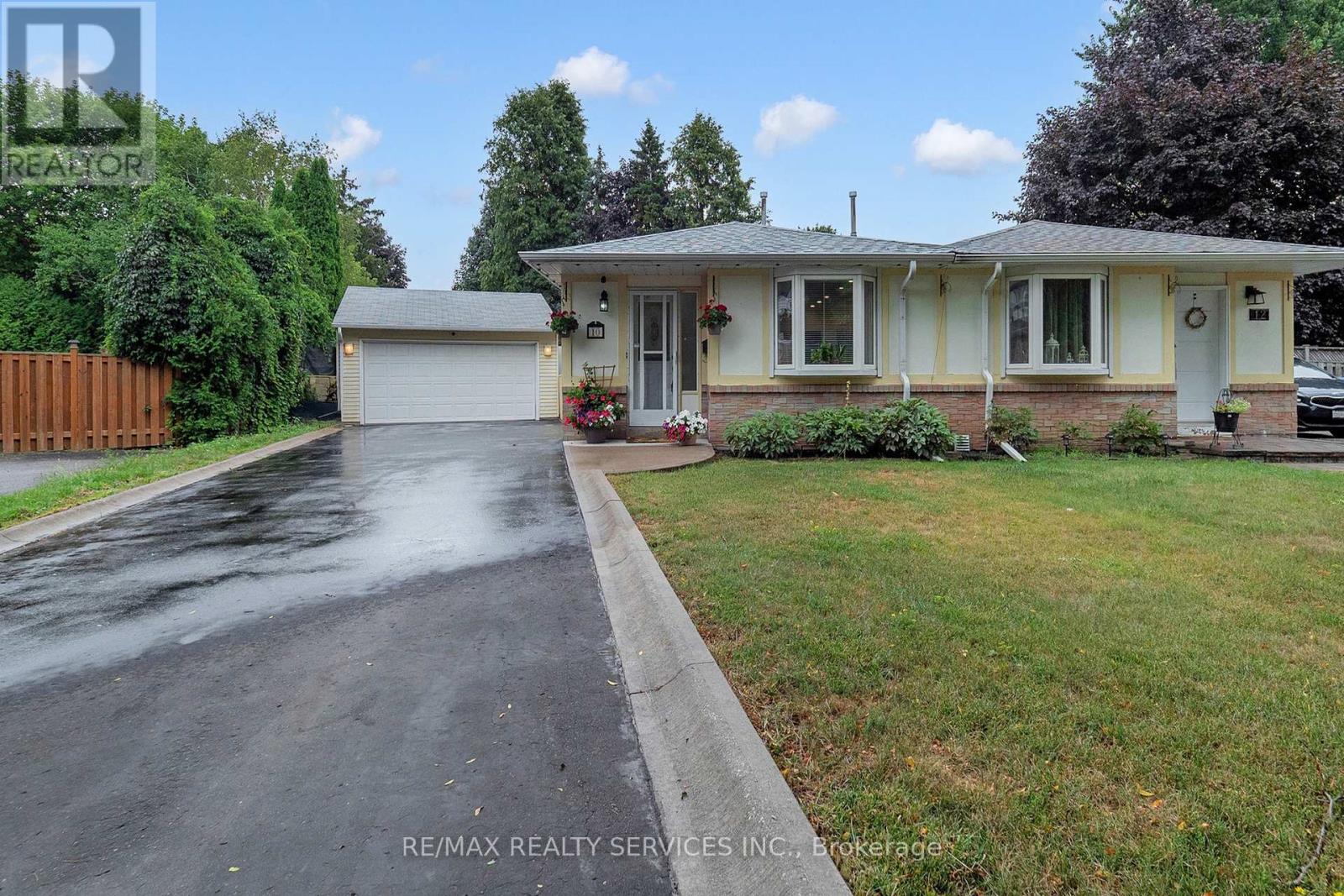 Property image for 10 MINTON PLACE|Brampton (Central Park), Ontario L6S2S7