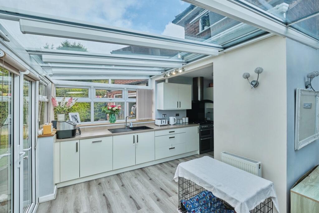 Additional image 16 of Hogarth Close, Birmingham