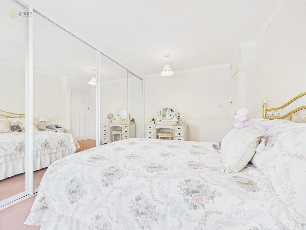 Additional image 7 of Water Orton Road, Castle Bromwich