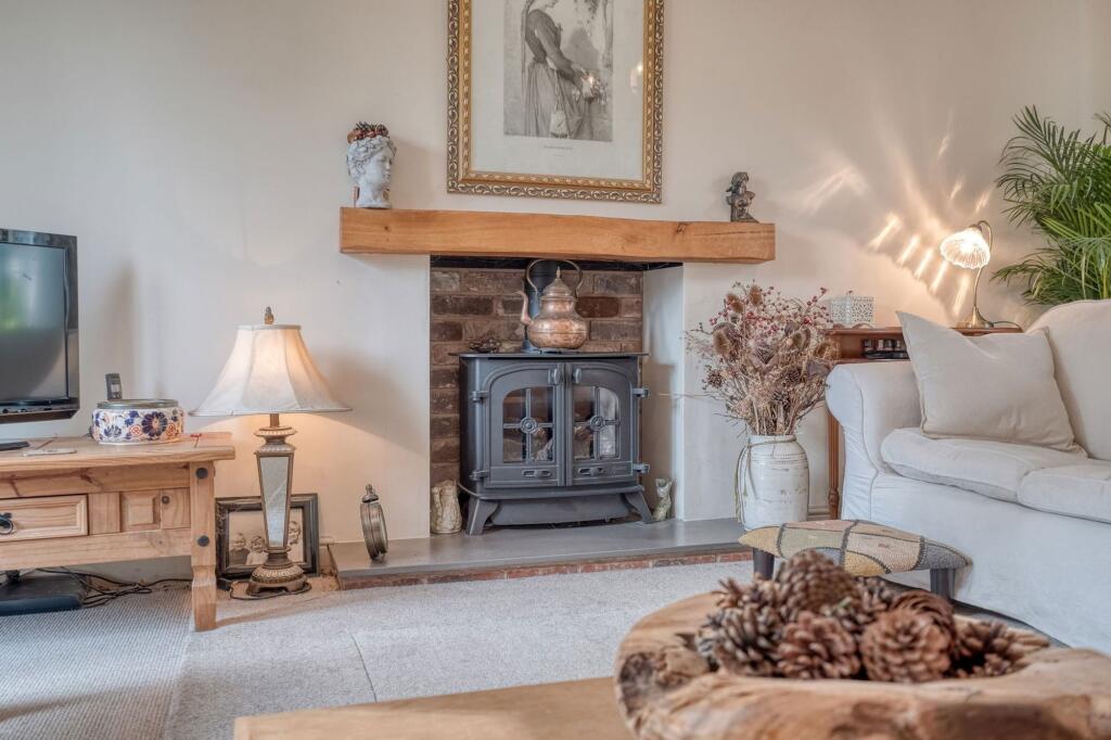 Additional image 9 of Beacon Hill, Rednal, B45