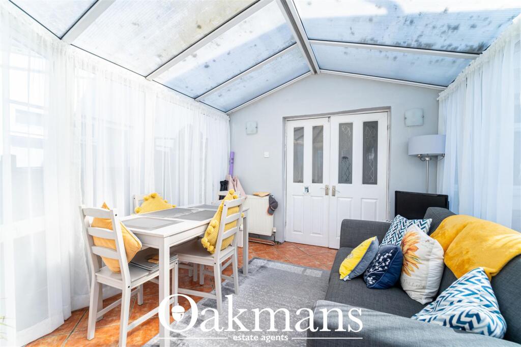 Additional image 9 of Pineapple Road, Birmingham, B30