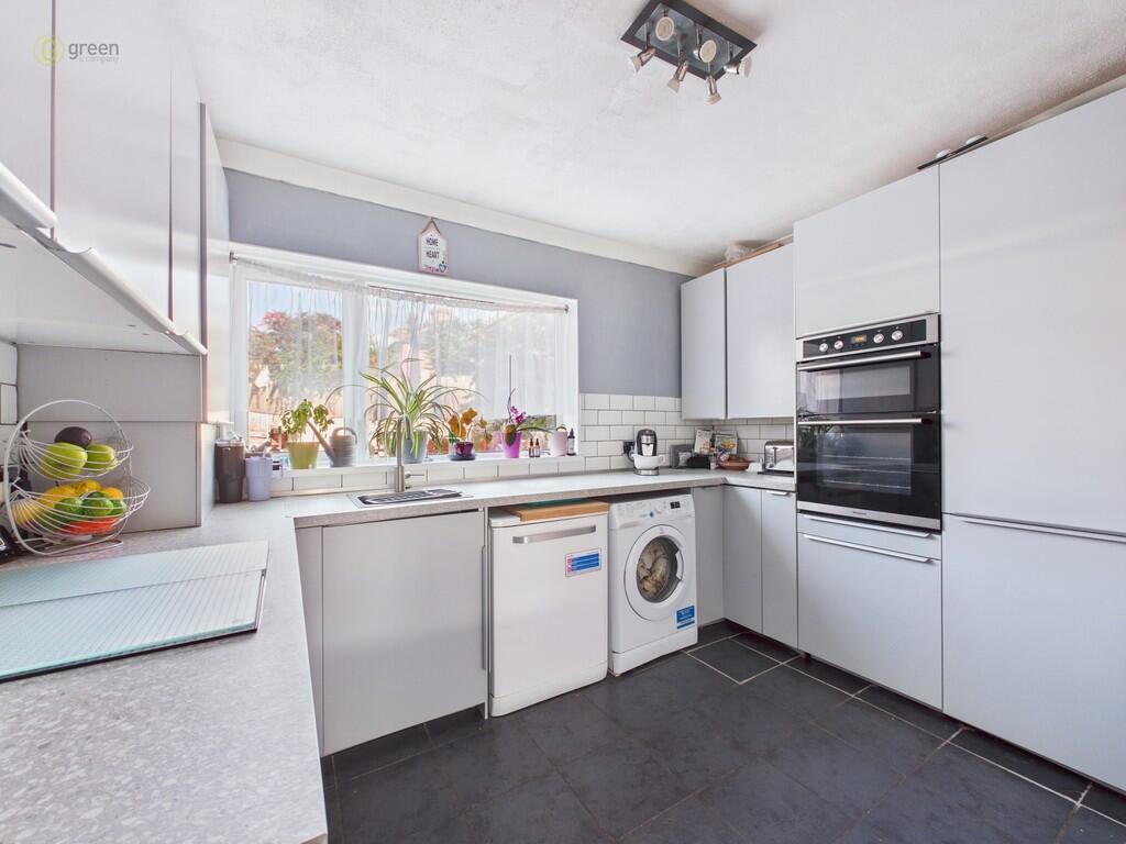 Additional image 44 of Longford Road, Kingstanding