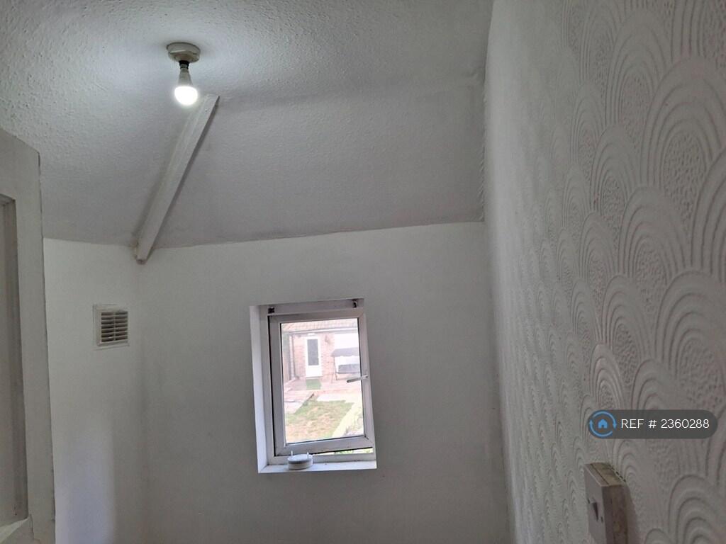 Additional image 4 of Harleston Road, Birmingham, B44