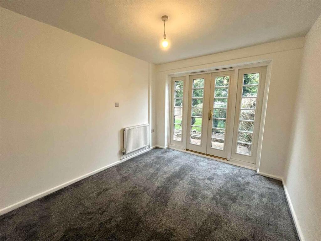 Additional image 3 of Woodlands Park Road, Bournville, Birmingham