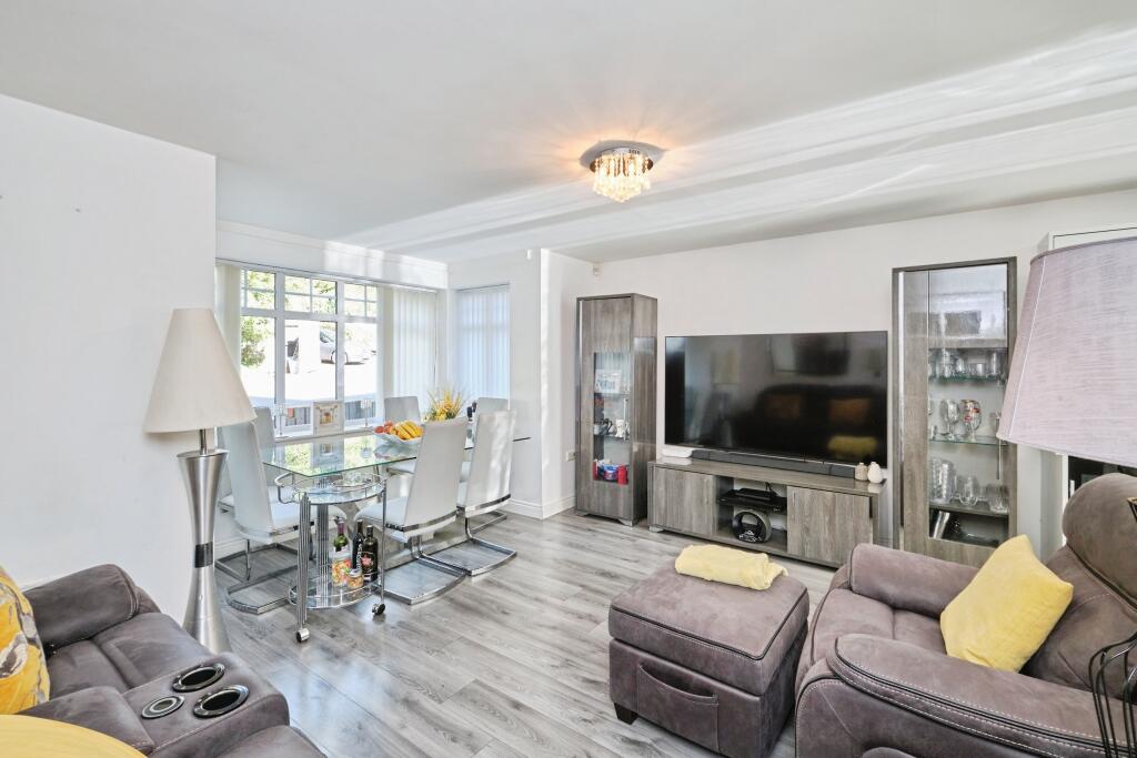 Additional image 17 of Amie Lane, Birmingham, B43