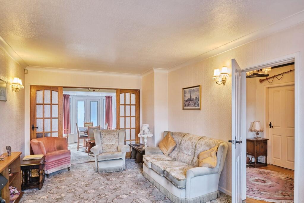 Additional image 5 of Birmingham Road, Great Barr, Birmingham, B43