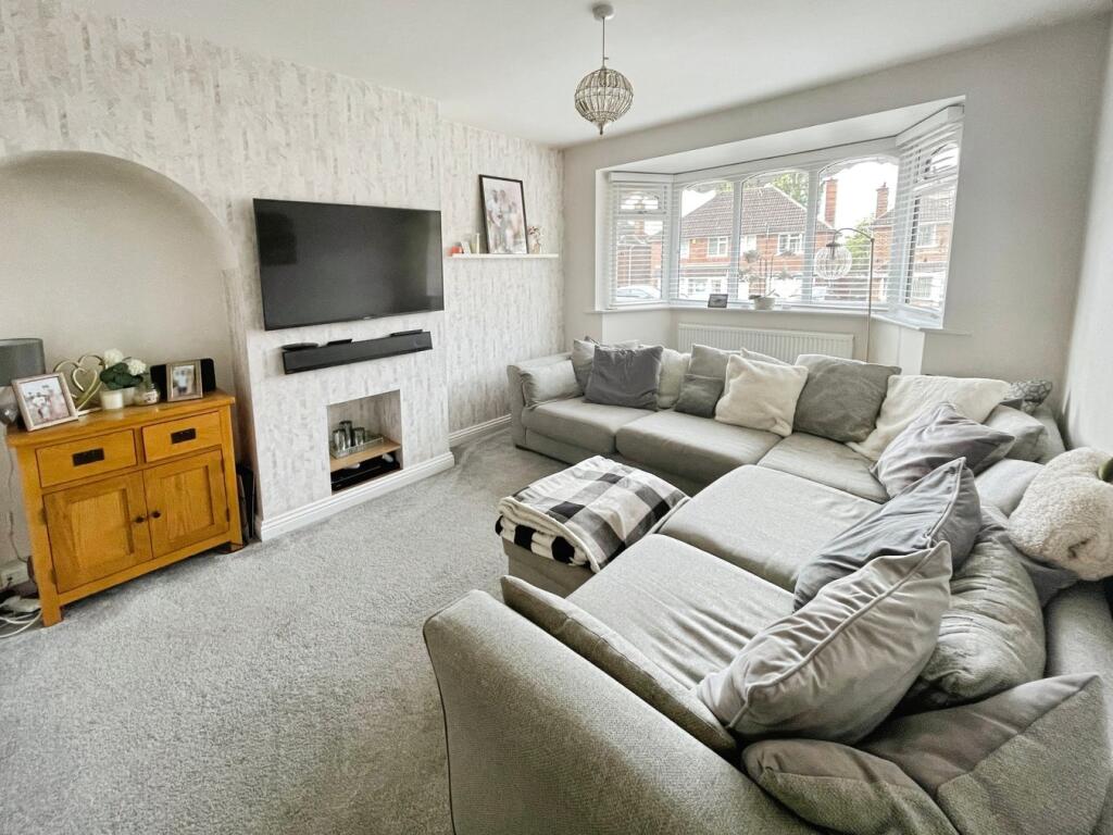 Additional image 2 of Greenaway Close, Birmingham, B43