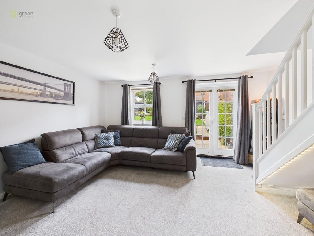 Additional image 20 of Nether Hall Avenue, Great Barr