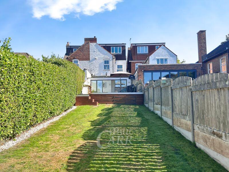 Additional image 32 of Walsall Rd, Great Barr, Birmingham, B42 1ES