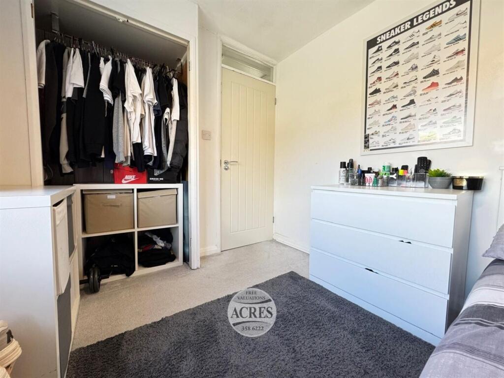 Additional image 28 of Whitecrest, Great Barr, Birmingham