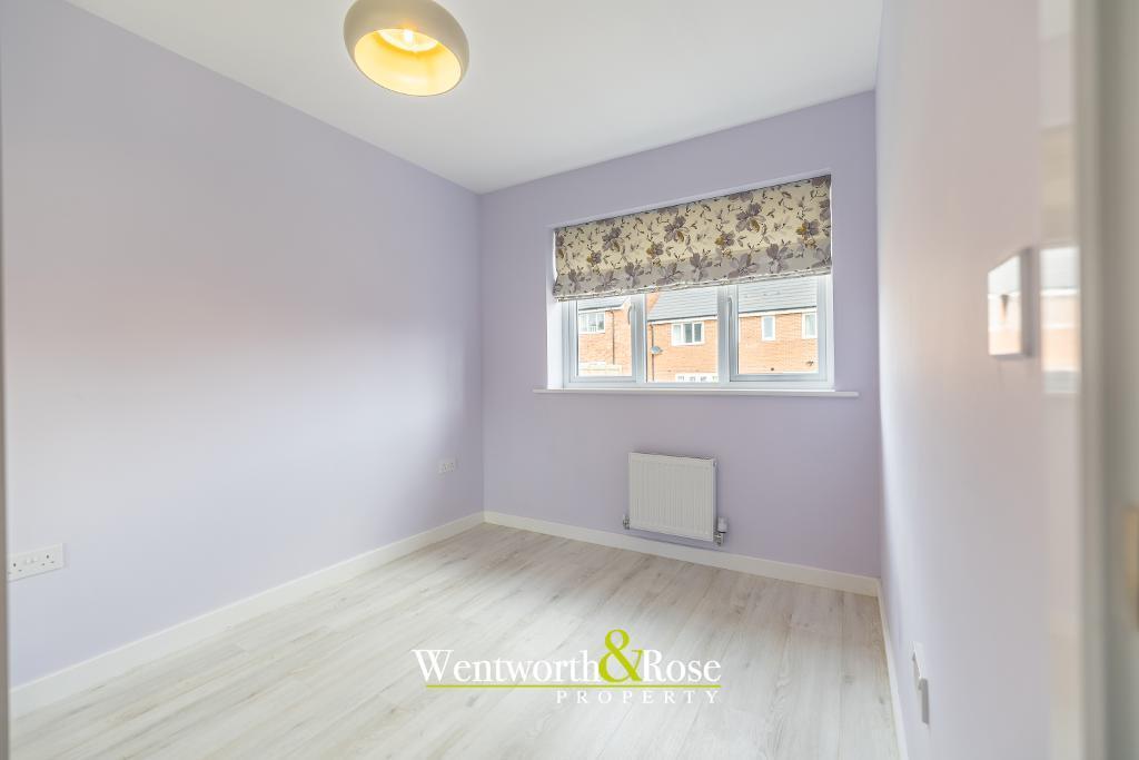 Additional image 18 of Club Lane, Bournville, Birmingham, B31 5FJ