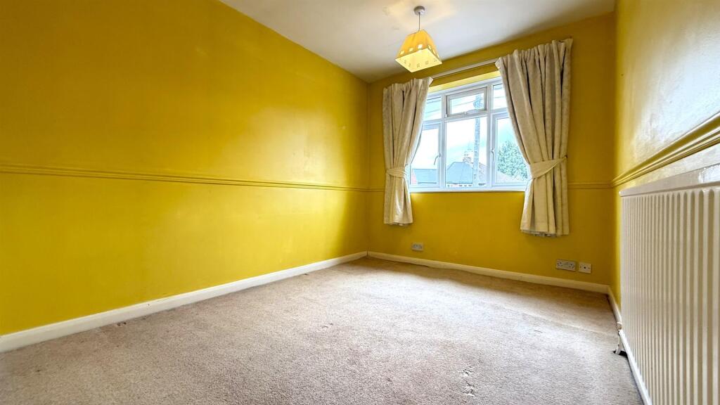 Additional image 13 of Granshaw Close, Birmingham