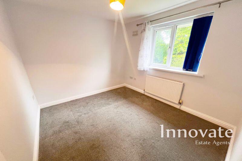 Additional image 5 of Lygon Grove, Birmingham