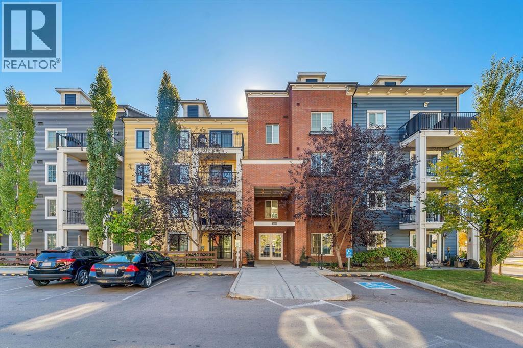 1211, 755 Copperpond Boulevard SE|Calgary, Alberta T2Z4R2