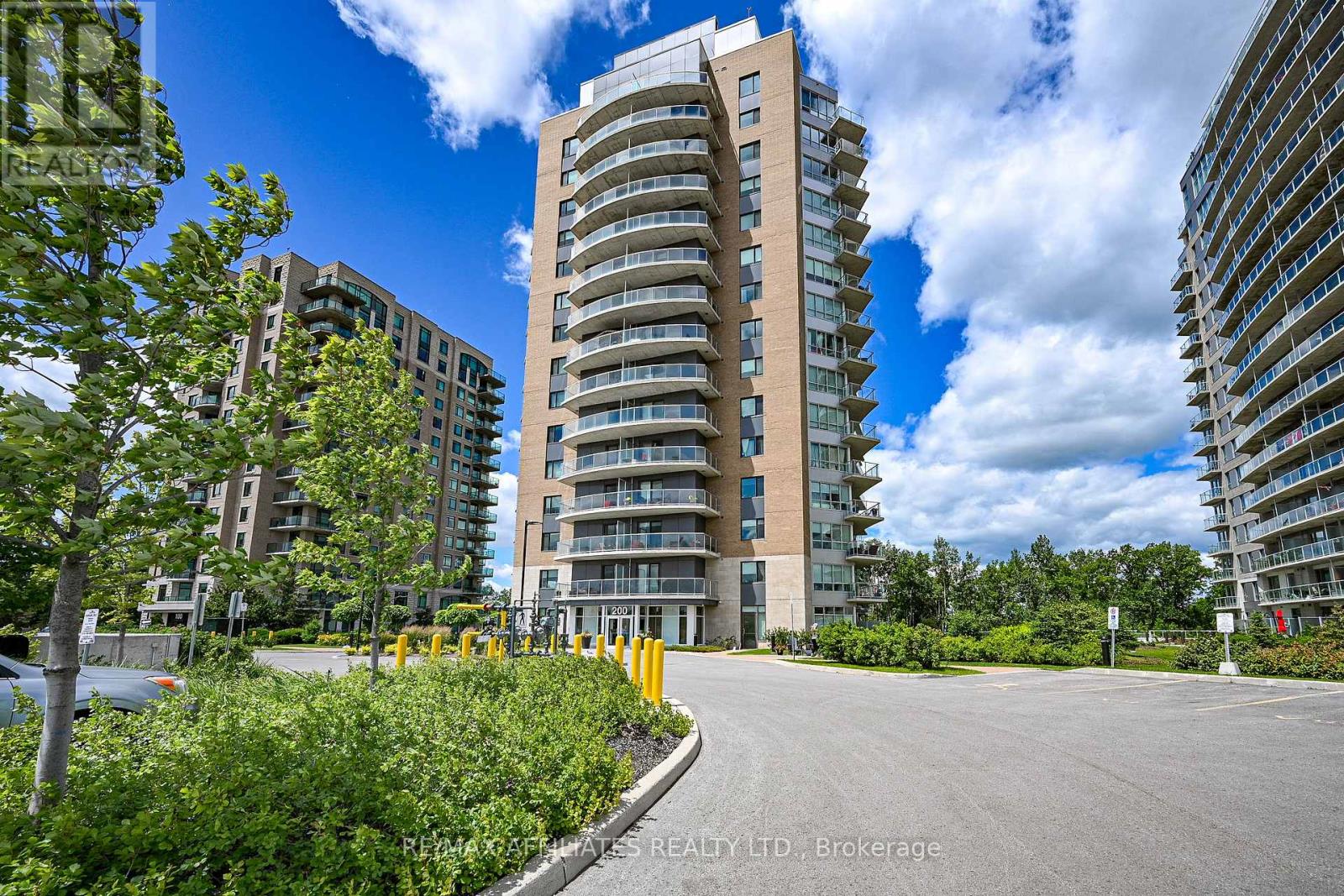 Property image for 407 - 200 INLET PRIVATE|Ottawa, Ontario K4A5H3