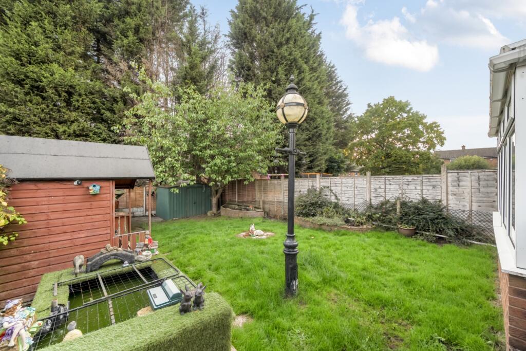 Additional image 15 of 49 Wheeley Moor Road, Birmingham