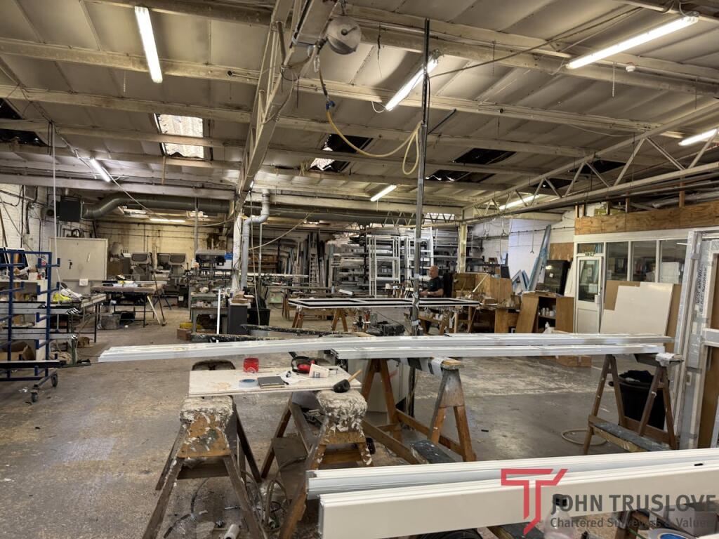 房产图片 2 - 伯克代尔大道1单元，塞利橡，伯明翰，B29 6UB