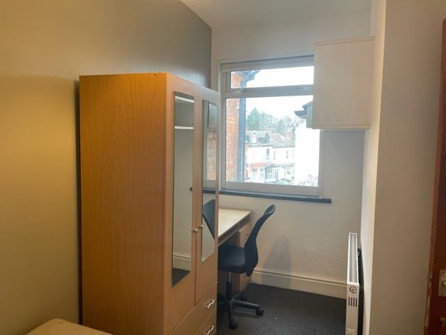 Additional image 10 of Tiverton Road, Selly Oak, Birmingham