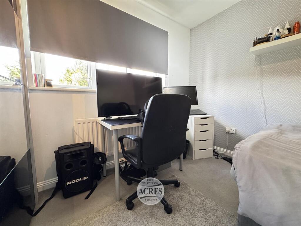 Additional image 22 of Hobhouse Close, Great Barr, Birmingham