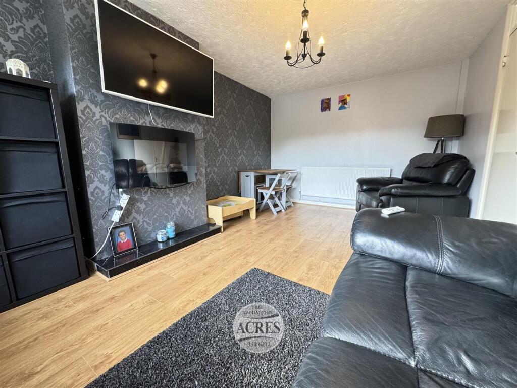 Additional image 6 of High Beeches, Great Barr, Birmingham