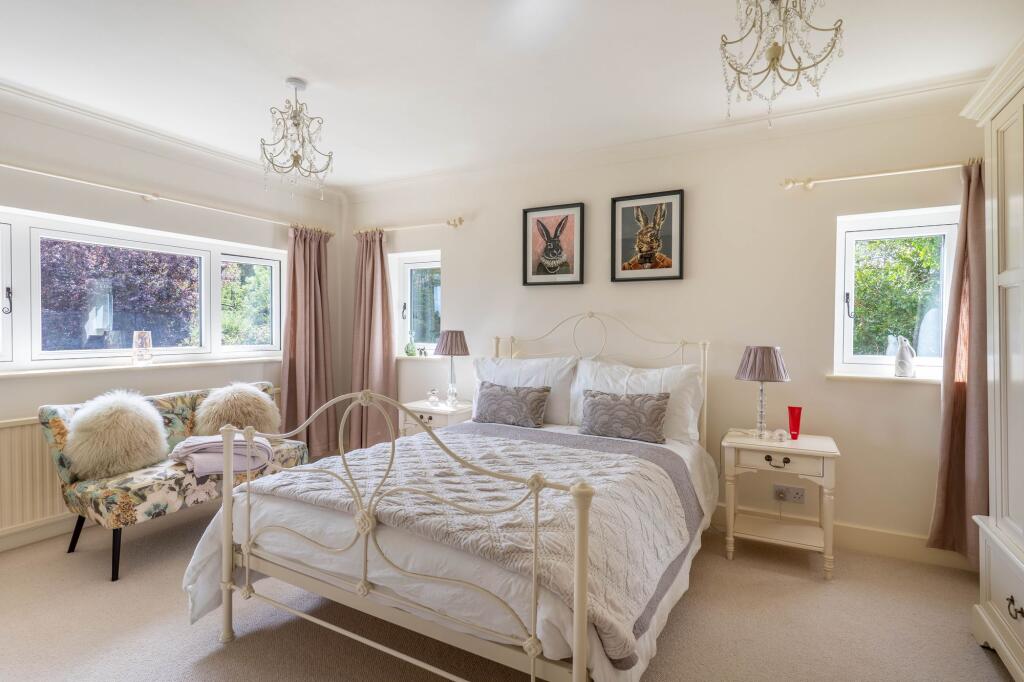 Additional image 16 of Bittell Lane, Barnt Green, B45