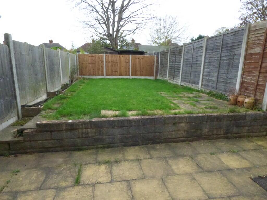 Additional image 11 of Sandringham Road,Great Barr,Birmingham,B42