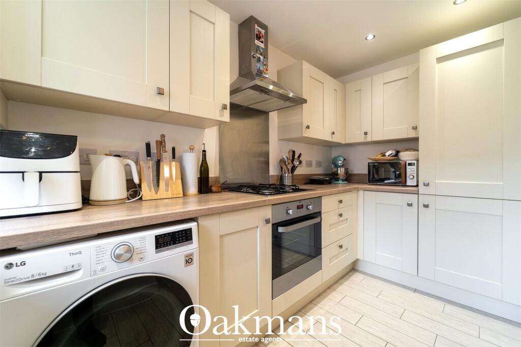 Additional image 10 of Hawthorn Way, Birmingham, West Midlands, B38