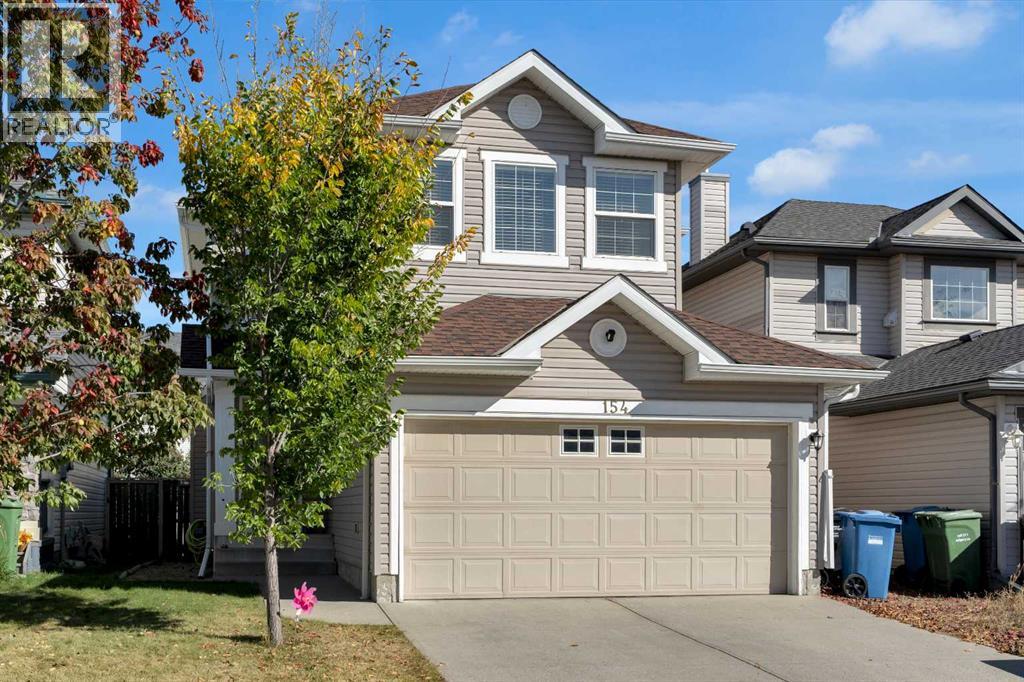 Property image for 154 Bridlewood Court SW|Calgary, Alberta T2Y3Z1