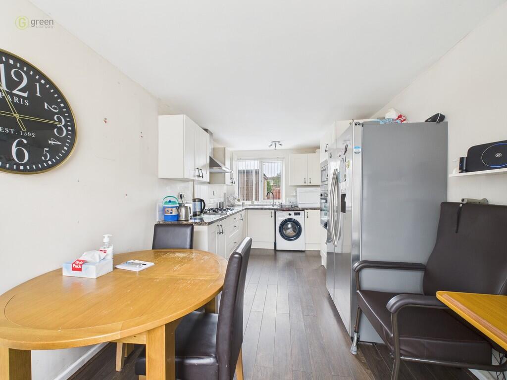 Additional image 9 of Jackson Walk, Birmingham