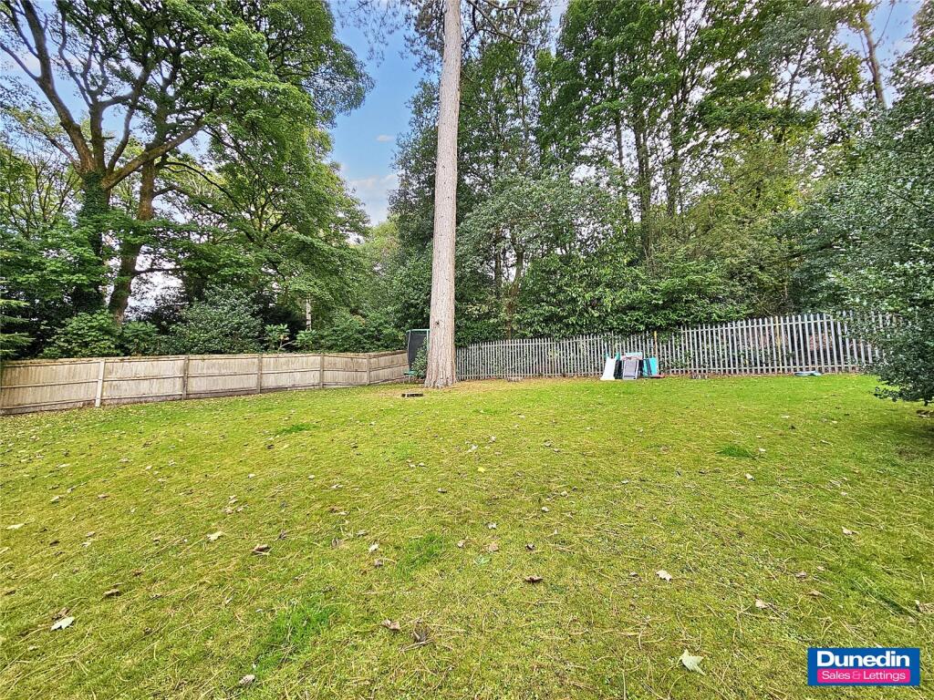 Additional image 19 of Leach Green Lane, Rednal, Birmingham, B45