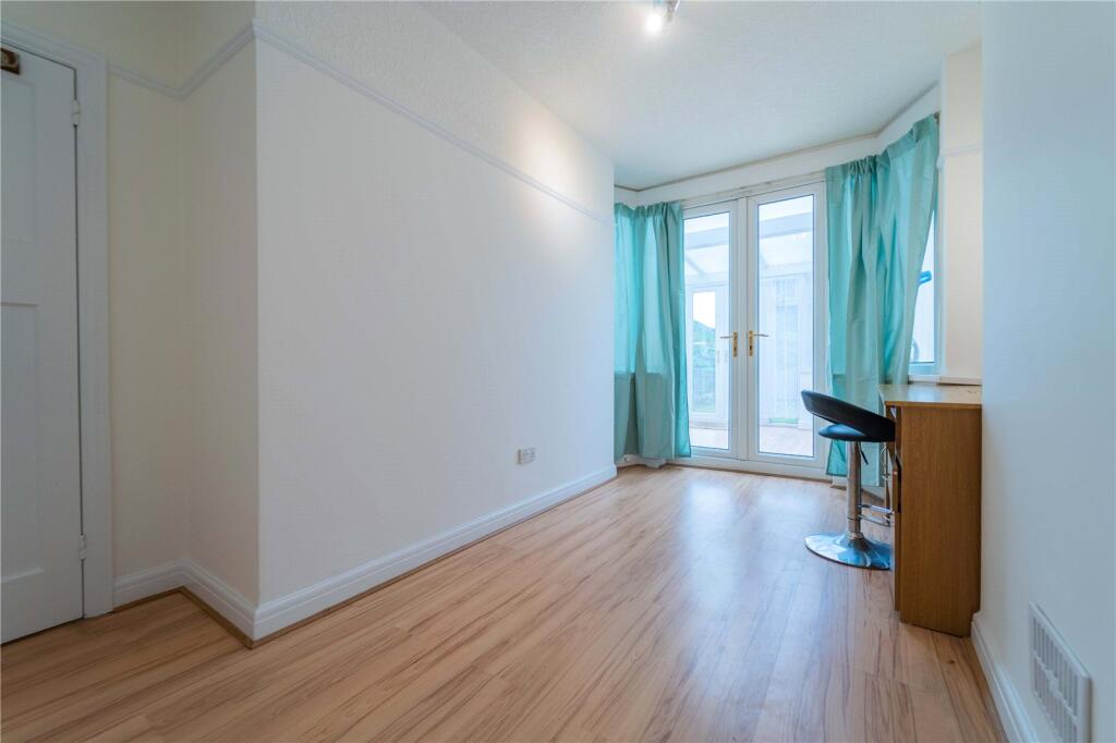 Additional image 11 of Gibbins Road, Birmingham, West Midlands, B29