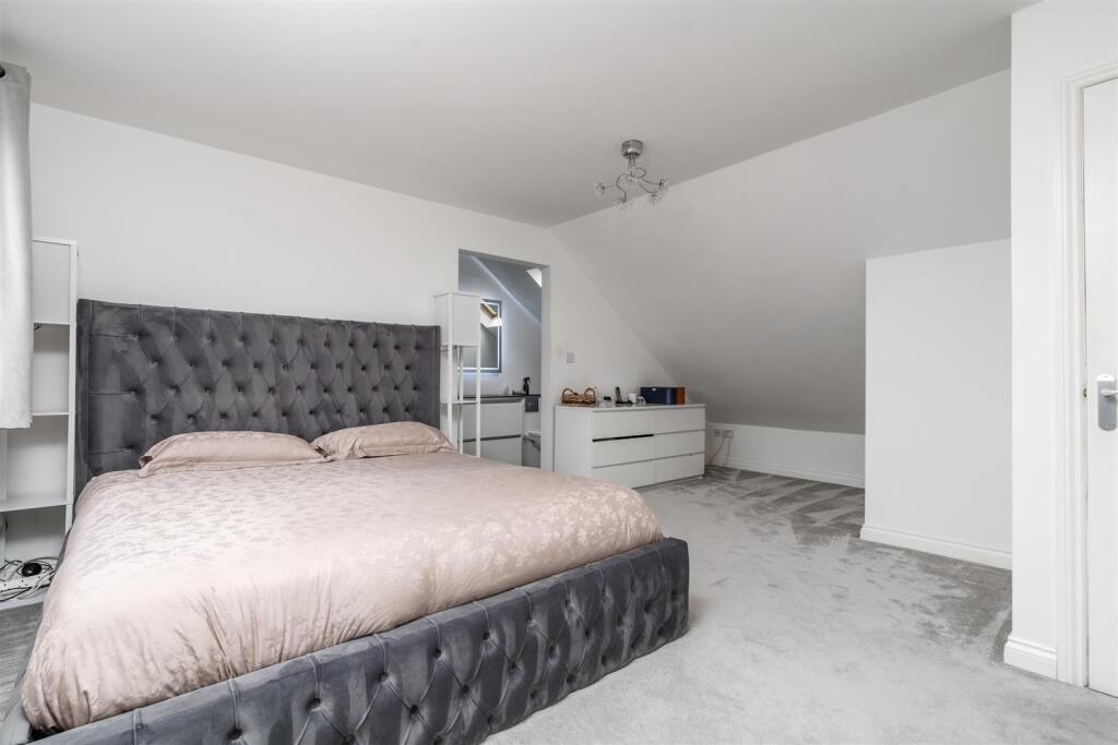 Additional image 16 of Radlow Crescent, Birmingham
